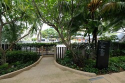 The Shore Residences (D15), Condominium #520968011